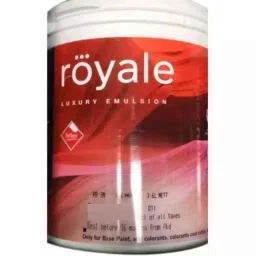 Asian Paints Royale Luxury 3.6 Litre B159 Exterior Emulsion, RB 3 N-picture-6