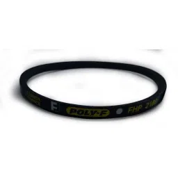 Fenner 2180 FHP Belt, Series 2000, Size: 9.5x5.5 mm-image-54