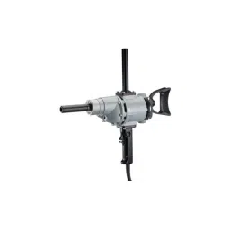 KPT 23mm Morse Taper Drill, HD1115MT-28