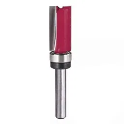 Jon Bhandari JB 00152 Steel Voilet Carving Bits-picture-18