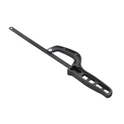 Stanley 254mm Mini Hacksaw, 0-20-807-image-10