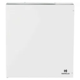 Havells DHDMTHODRW080002 8 Way Double Door Horizontal Distribution Board-picture-34