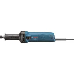 Bosch 300W Die Grinder, GGS 3000 L-image-50