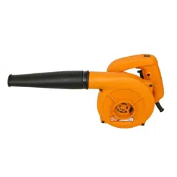 Jackly 650W 16000rpm Electric Air Bower, JK789-image-5