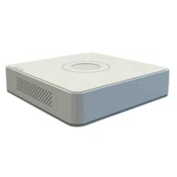 Hikvision 1MP 16 Channel Full Hd Dvr &a; Cctv Camera, DS-7A16HGHI-F1-picture-2