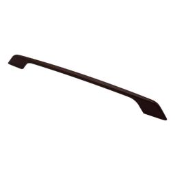 RAB 288mm Zinc Wooden Finish Drawer Pull Handle, 1086 (Pack of 4)-image-29