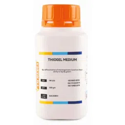TM Media 500g Thiogel Medium, TM 535-picture-27