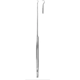 Alis 20cm/8 inch Gillies, A-GEN-350-20-39