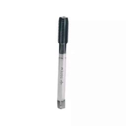 Totem Straight Flute Type-D Long Shank Machine Tap, 36x3 mm-image-10