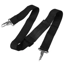 Sadaiv Nipun SNEA0036 Adjustable Shoulder Strap Garden Grass Trimmer Brush Cutter Harness Belt-39