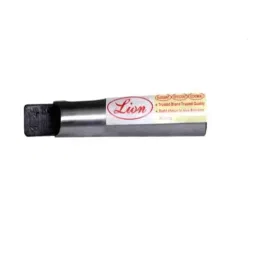 Lion MT 5-4 Alloy Steel Taper Drill Sleeves, 531-picture-36