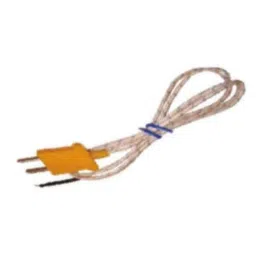 HTC TP-01 K-Type Temperature Probe-31