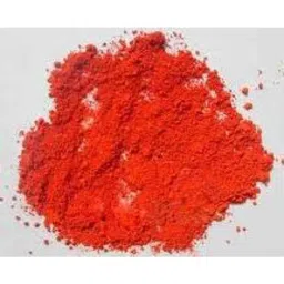 Akshar Chem 1kg Orange Acridine Lab Chemical-picture-29