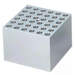 Lab Plus Aluminium Block for Dry Block Bath, LP-9150-picture-30
