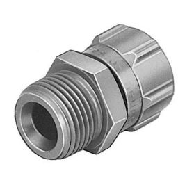 Festo CK-1/8-PK-4 Quick connector, 2027-picture-35