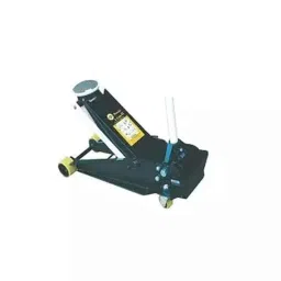 Aro 2-5 Ton Hydraulic Service Jack 95 Mm, 27025, ARO-W7VU62-picture-49