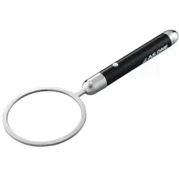 Lab Plus Vibration Receiving Ring Type, LP-12097-picture-21
