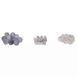 Lab Plus Agate Ball 30 mm, LP-13973-picture-15