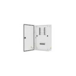 L&a;T 8 Module 12 Ways Vertical TPN DB with Modulal Incomer, DBVTM01254-picture-19