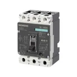 Siemens 3 Pole 400 A MCCB Microprocessor Based Trip Unit 3VL4740-1SL36-0AA0-picture-18