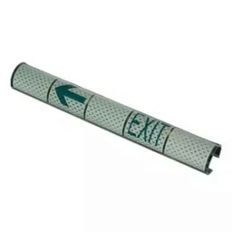 Lab Plus Bolting Cloth Nylon 66 Material, Width: 1100 mm, LP-886 (Pack of 5)-picture-29