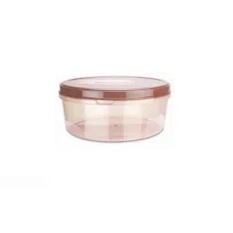 Nayasa Spicy 21 1350ml Clear Container, 500041921394-01244 (Pack of 12 )-picture-15