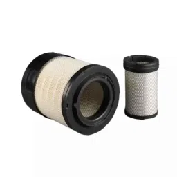 Donaldson Air Filter Kit (P783543+P783544 ), X770684-picture-27
