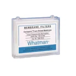 Whatman 25mm Cyclopore Polycarbonate Membrane, 7060-2513-picture-36