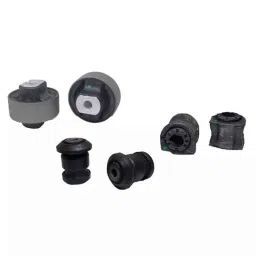 Technix Fpt-A4000 Front Suspension Bush Kit For Fiat Punto/ Linea-picture-10