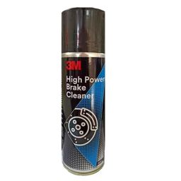 3M 396ml High Power Brake Cleaner, 60455030100-picture-26