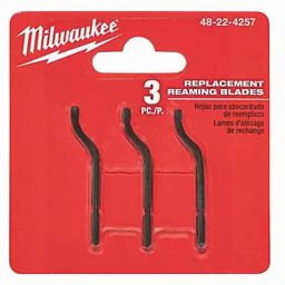 Milwaukee 366X40 Replacement Reaming Tip-picture-37
