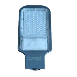 Instapower Micro Zenith 45W Cool White LED Street Light, 19 68 09.8.2-picture-32