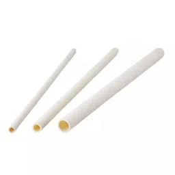 Lab Plus Porcelain Tube, LP-10962-picture-29