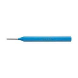 Hogert Technik HT3B726 152 mm Steel Punches-picture-0