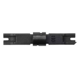 Proskit 5CP-16B Blades-picture-23