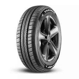 Jk Tyre 14 inch 165/65 R14 Taximax Tubeless Tyre for Car-picture-49
