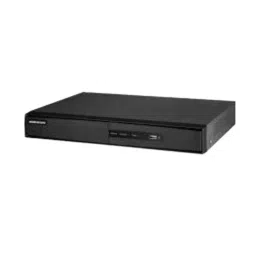 Hikvision 16 Channel Turbo HD-TVI DVR, DS-7B16HGHI-F2-46