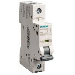 Siemens 5SY71258CC 25 A 5SY7 Betagard Miniature Circuit Breakers-picture-18