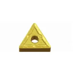 Taegutec TNMG 160412 Grade Carbide Turning Insert, TT8115-picture-9