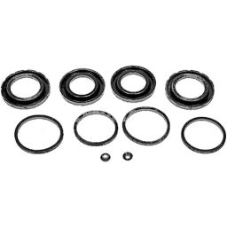 Bosch Brake Master Cylinder Minor Repair Kit for Pc, Part No 0986Ab7572, BOS-P5ZM63-picture-22