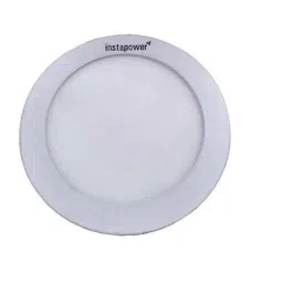 Instapower D-Lite R iCare Recess Mounted 15W Neutral White Panel Light, 201 198 14.30.3 (Pack of 6)-image-24