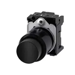 Siemens Mechanical Reset for 3RB30/31 Solid State Overload Relay, 3SU1200-0FB10-0AA0-picture-41