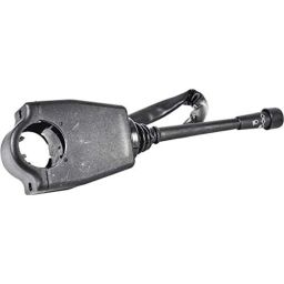 Uno Minda Lever Combination Switch with 1 Stalk for Ashok Leyland Universal HCV, TD-3001C-11