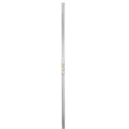 Rasayan 250ml Filtering Vacuum Flask, 20504 (Pack of 5)-3