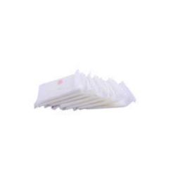 Bluekites 7 Pcs 275-280mm Soft &a; Dry Comfort Sanitary Pad Set, (Pack of 2)-16