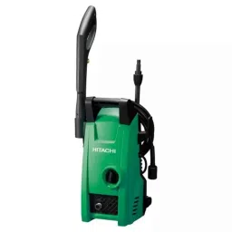 Hitachi 1400W 100bar 5.5lpm High Pressure Washer, AW100S9Z-picture-18