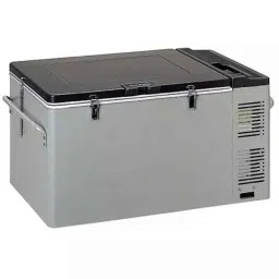 As One 62-6498-61 Engel Commercial use In-vehicle refrigerator / freezer-picture-33
