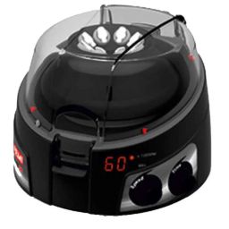 Remi 8x1.5 ml Mini Centrifuges, RM-02 Plus-18