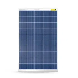 Eastman 100W 12V Polycrystalline Solar PV Module Panel, EPP100W-picture-27