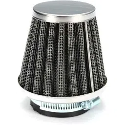 AOW Moxi High Performance Air Filter for Bajaj Pulsar 400SS-15